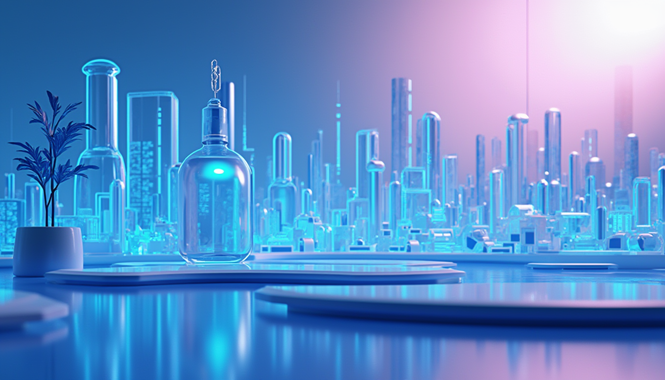 La Criptomoneda BlockDAG Surge en Medio de la Incertidumbre del Mercado