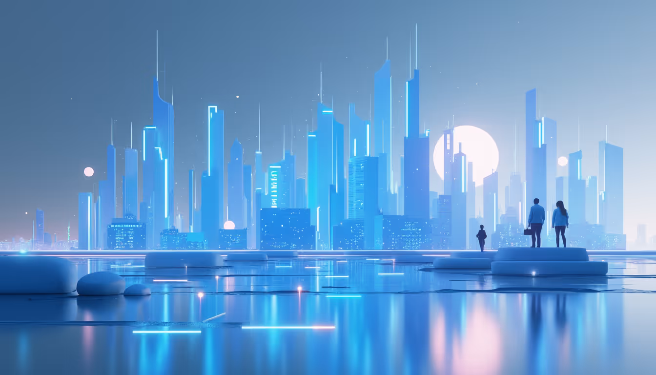 BlockDAG: La Criptomoneda a Seguir en 2025