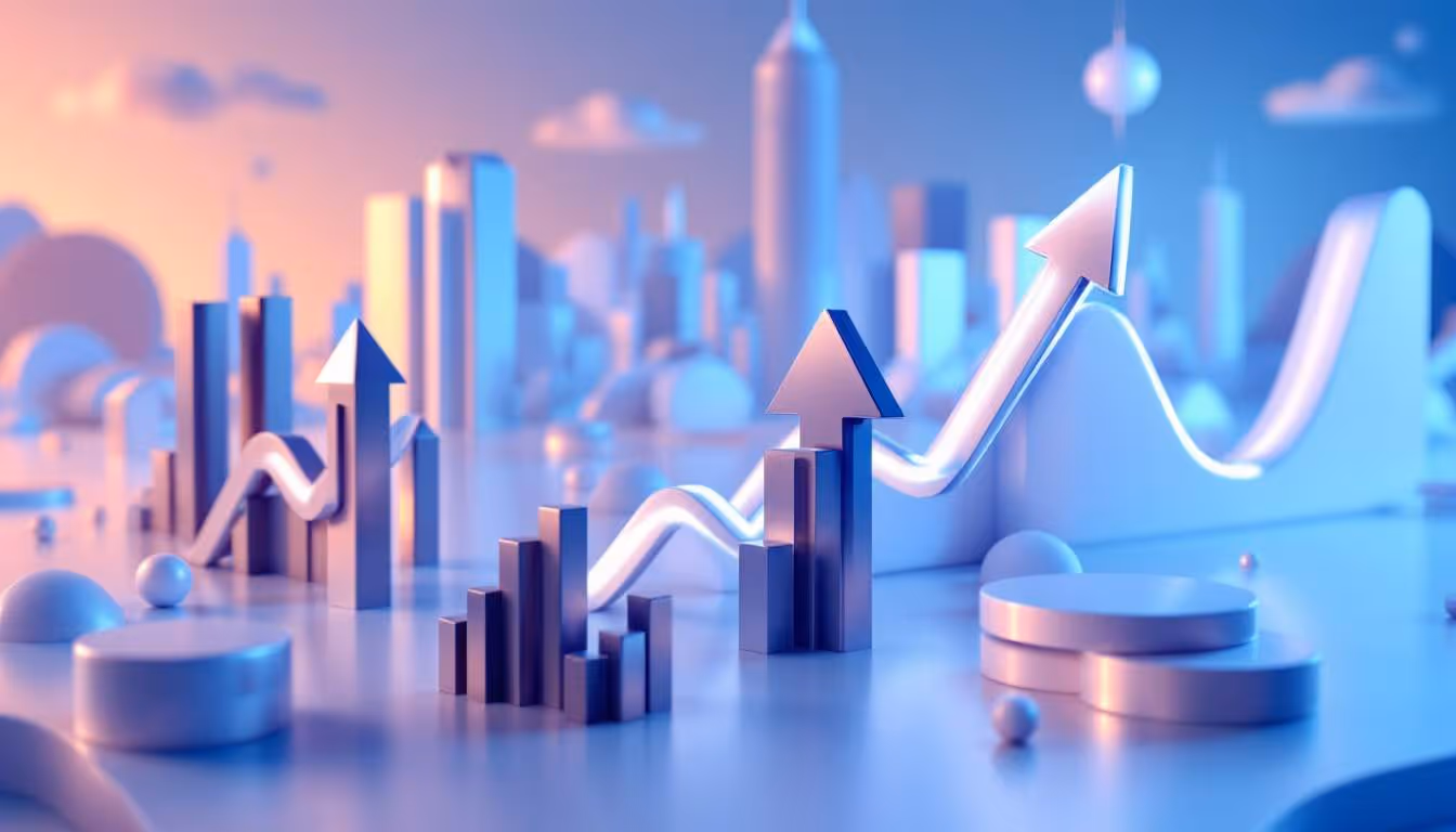 ¿Cómo cambian los nuevos estándares de la SEC el panorama para los ETF de criptomonedas?
