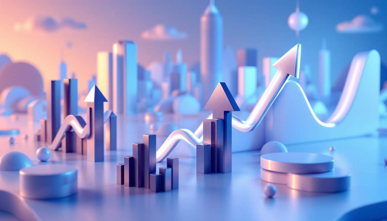 How do SEC’s new standards change the landscape for crypto ETFs?