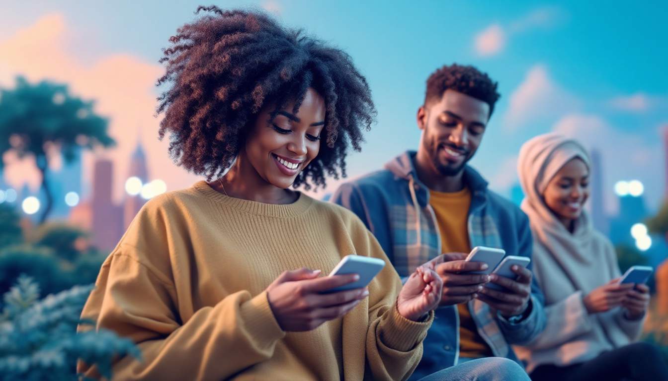 El papel de la cripto en empoderar a los desatendidos ante los desafíos