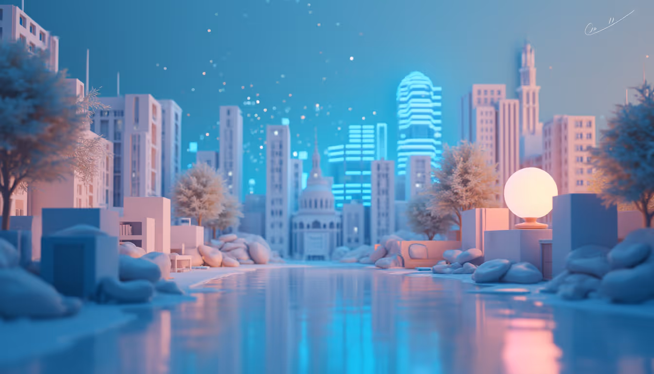 El Proyecto de Ley del Mercado de Criptomonedas en EE. UU.: Un Potencial Cambio de Paradigma para los Activos Digitales