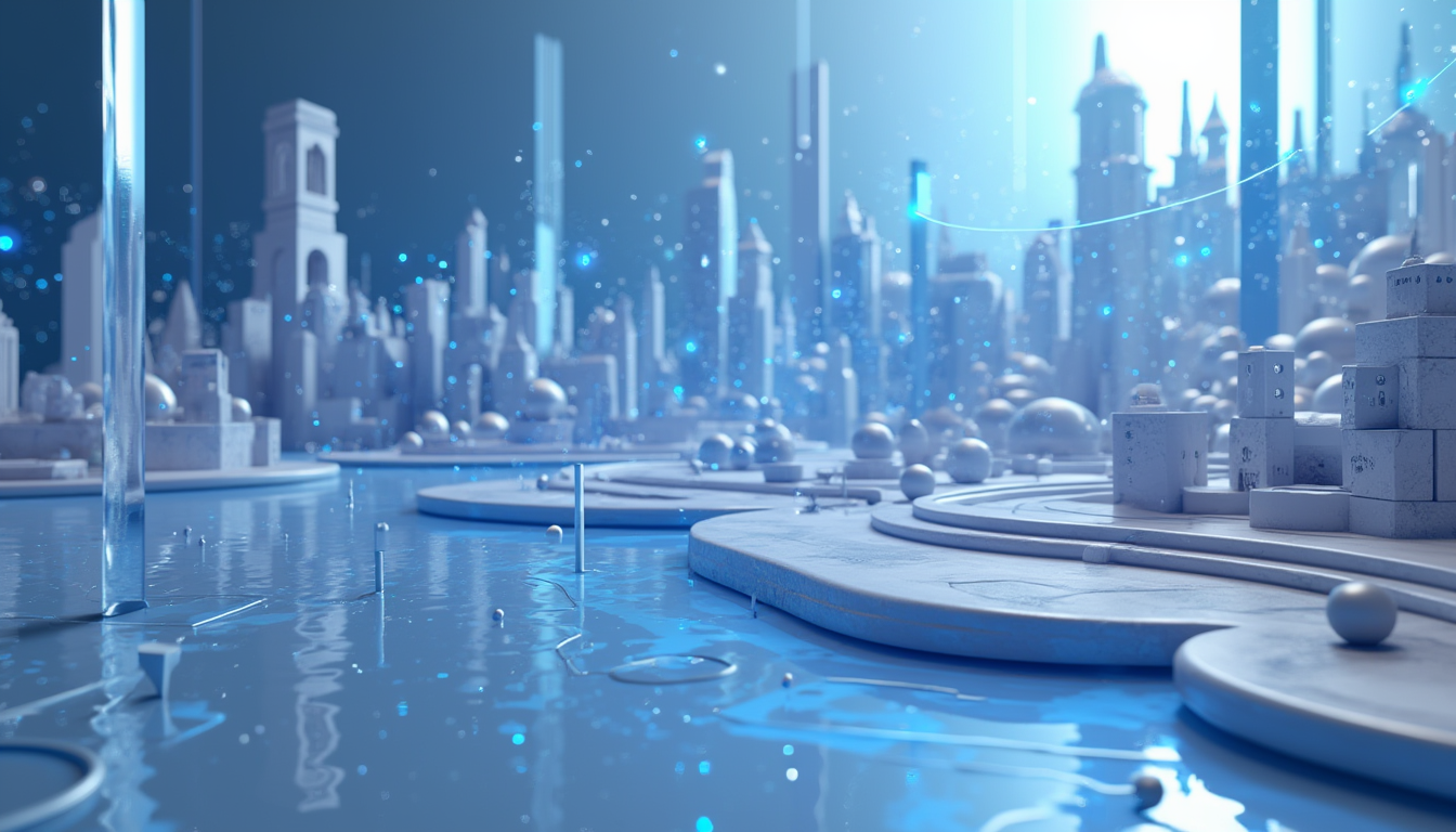 The Rise of Ethereum and the Altcoin Landscape