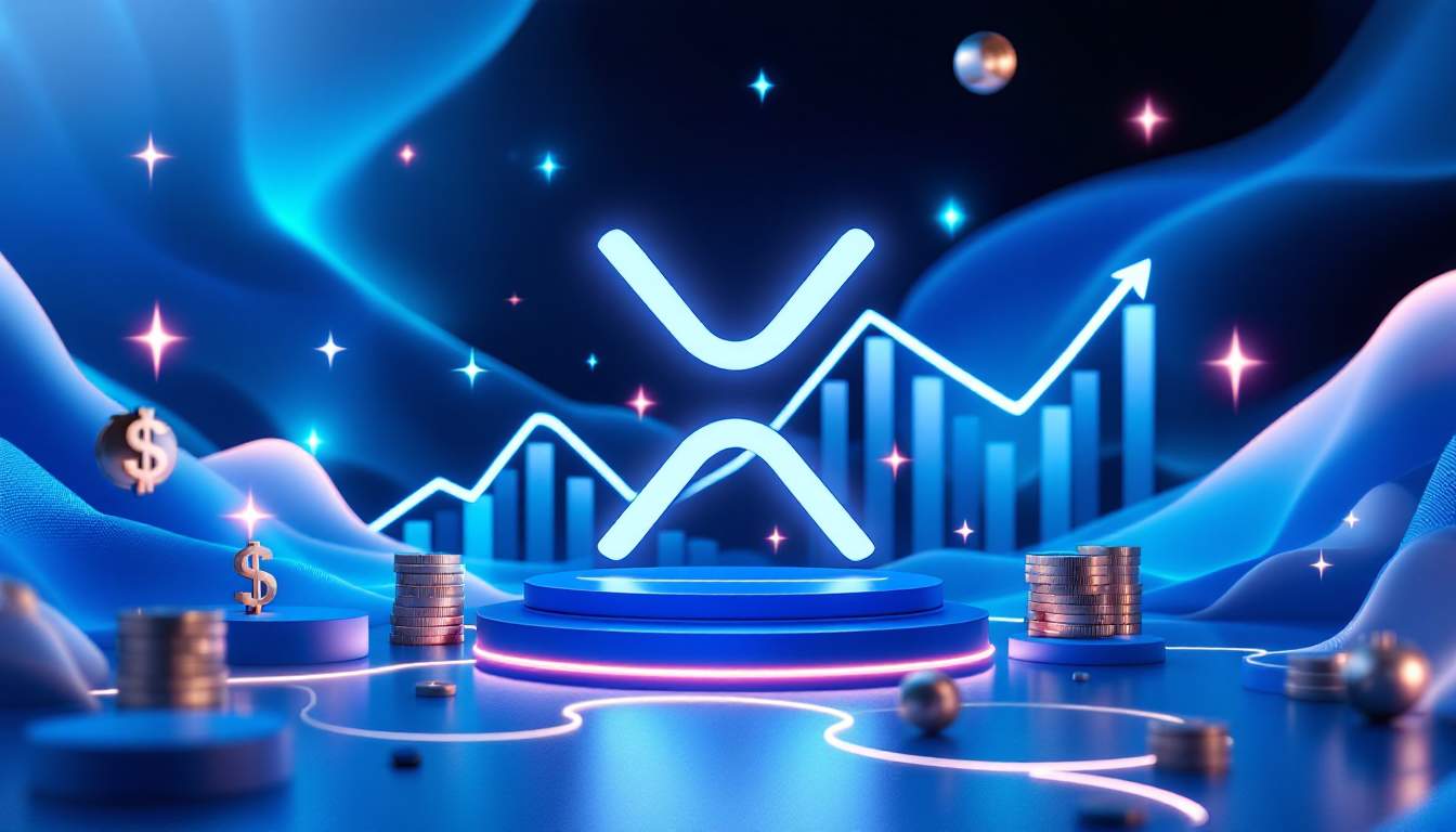 XRP ETF Approval and National Reserve Inclusion: Is it Finally Happening?