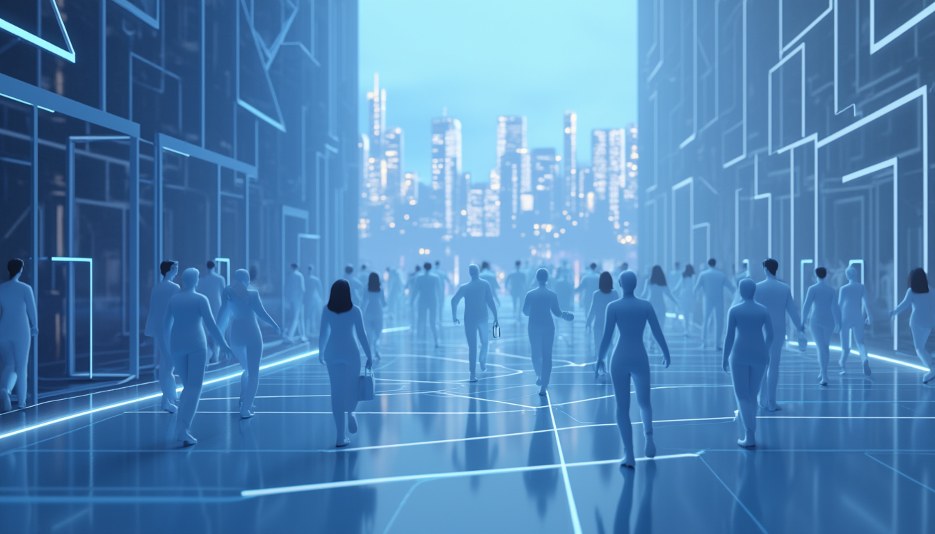 SEC Sparks a Wave of Crypto ETF Innovation