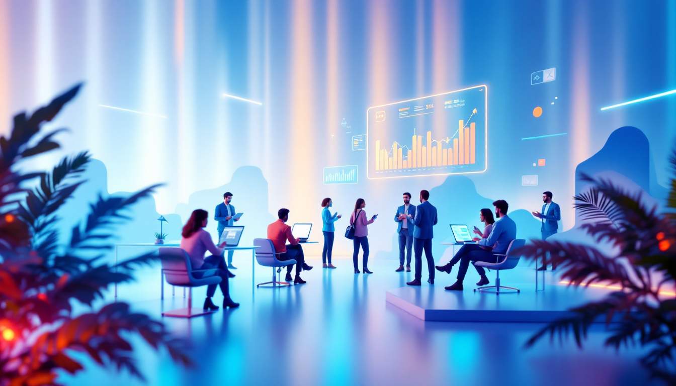 Capitalizing on MEXC's Futures Earn: A New Day for Startups