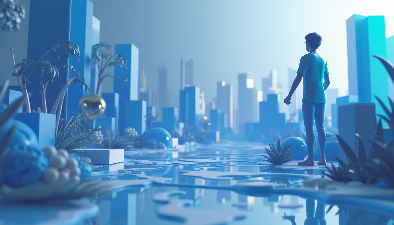 La Reducción de la Tasa de la Fed Envía al Mercado Cripto Hacia Nuevas Alturas