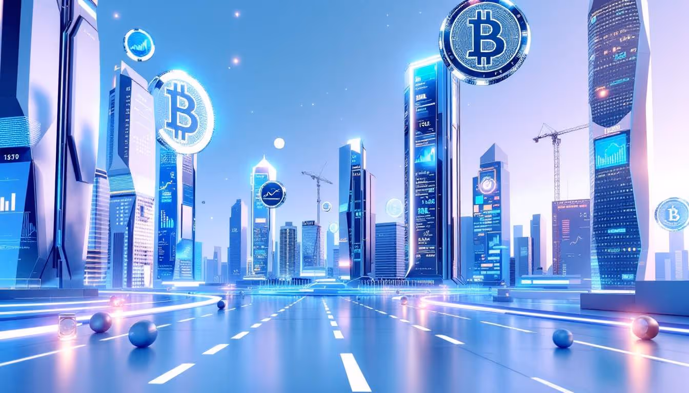 ¿Cómo Está Australia Modelando la Regulación de Stablecoin?