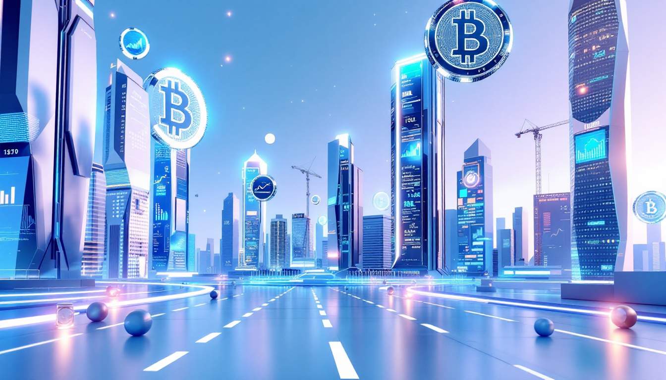 How Is Australia Shaping Stablecoin Regulation?