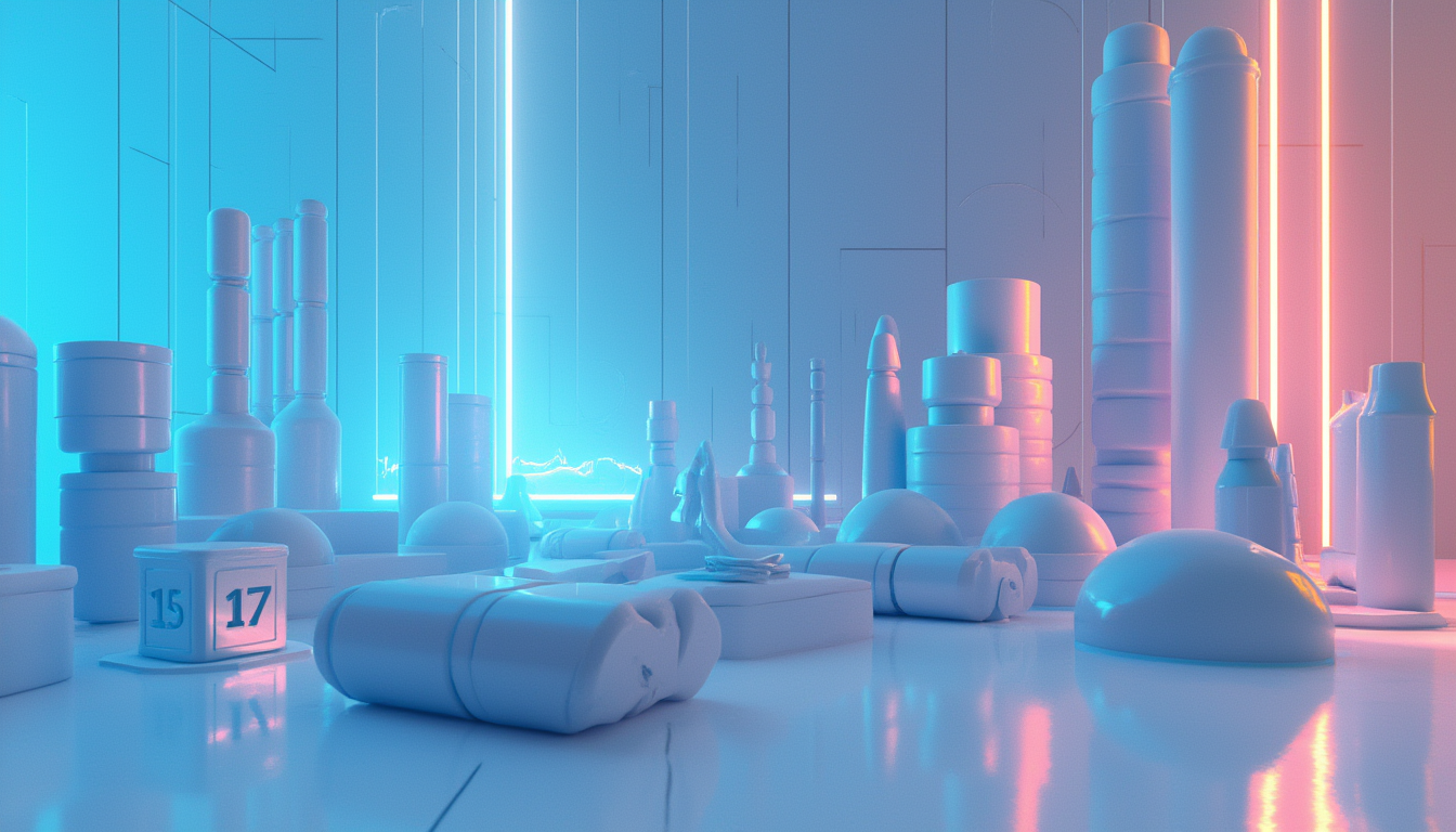 Arthur Hayes Visualiza un Bitcoin de $1 Millón en Medio de Cambios en la Reserva Federal