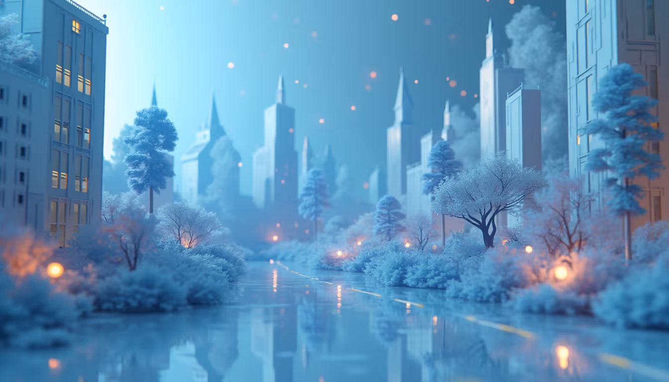 Cardano Gana Tracción Mientras Layer Brett Busca Retornos Astronómicos