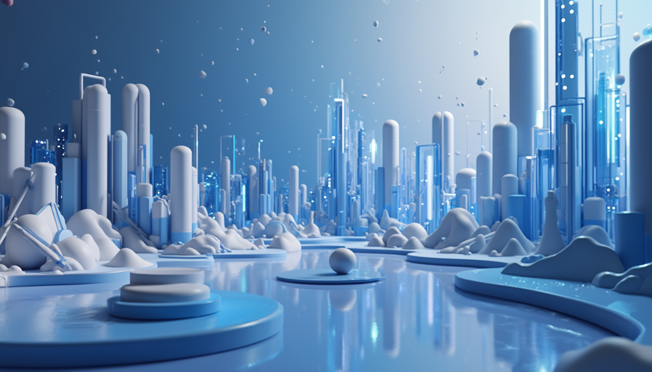 Solana and Remittix Tokens Unveiling the New Era of Digital Assets