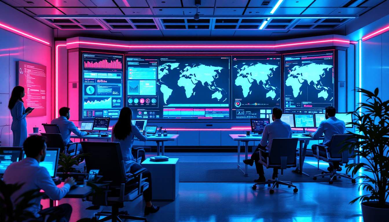 North Korean Hacking Rampage in Crypto: What You Need to Know