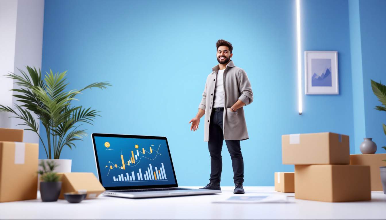 How Are Small Businesses Navigating Tariff Challenges with Crypto Solutions?