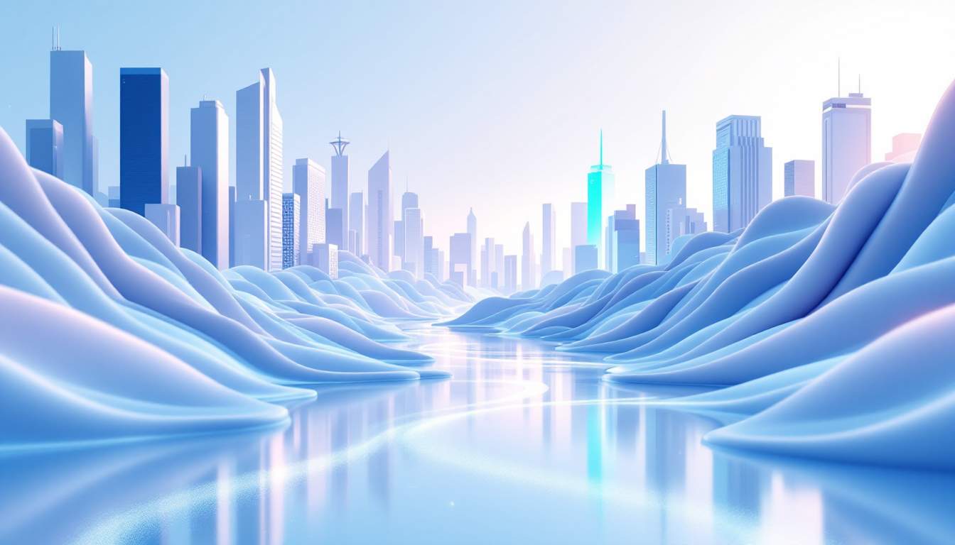 What Are the Implications of Robinhood Listing Curve DAO Token (CRV)?