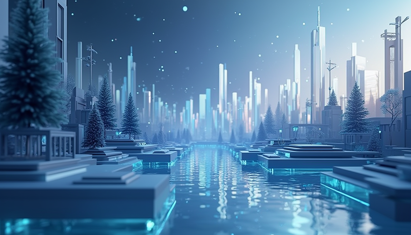 El Auge de Solana Revela una Nueva Era en las Criptomonedas