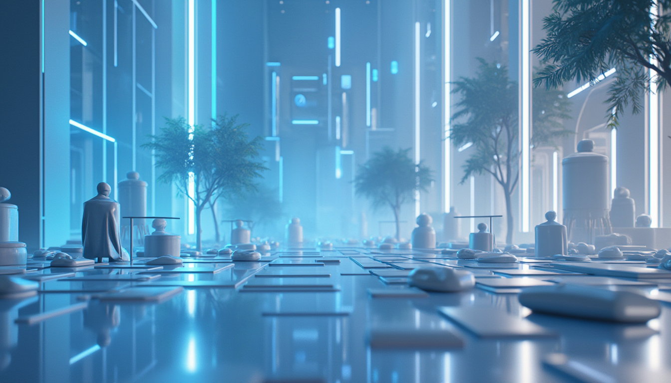 Dogecoin and XRP ETFs Redefine the Crypto Investment Landscape