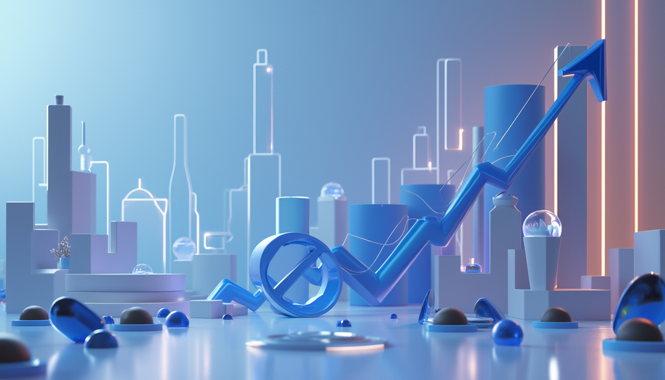 Cardano Poised for a Remarkable Upsurge