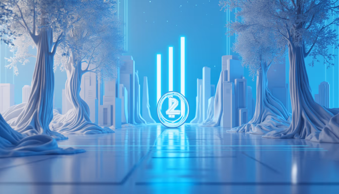 Dogecoin y XRP ETFs Revolucionando la Inversión en Criptomonedas