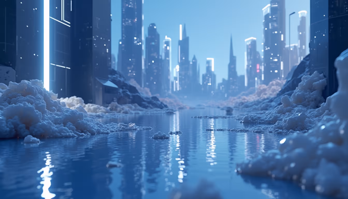 La SEC Da Luz Verde a los ETF de Criptomonedas y el Salvaje Viaje del Mercado