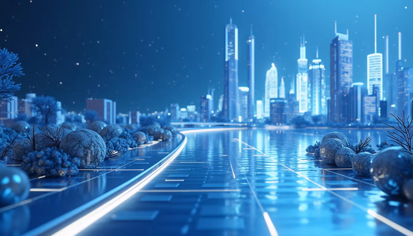 La Actualización Fusaka de Ethereum Cambiará Todo