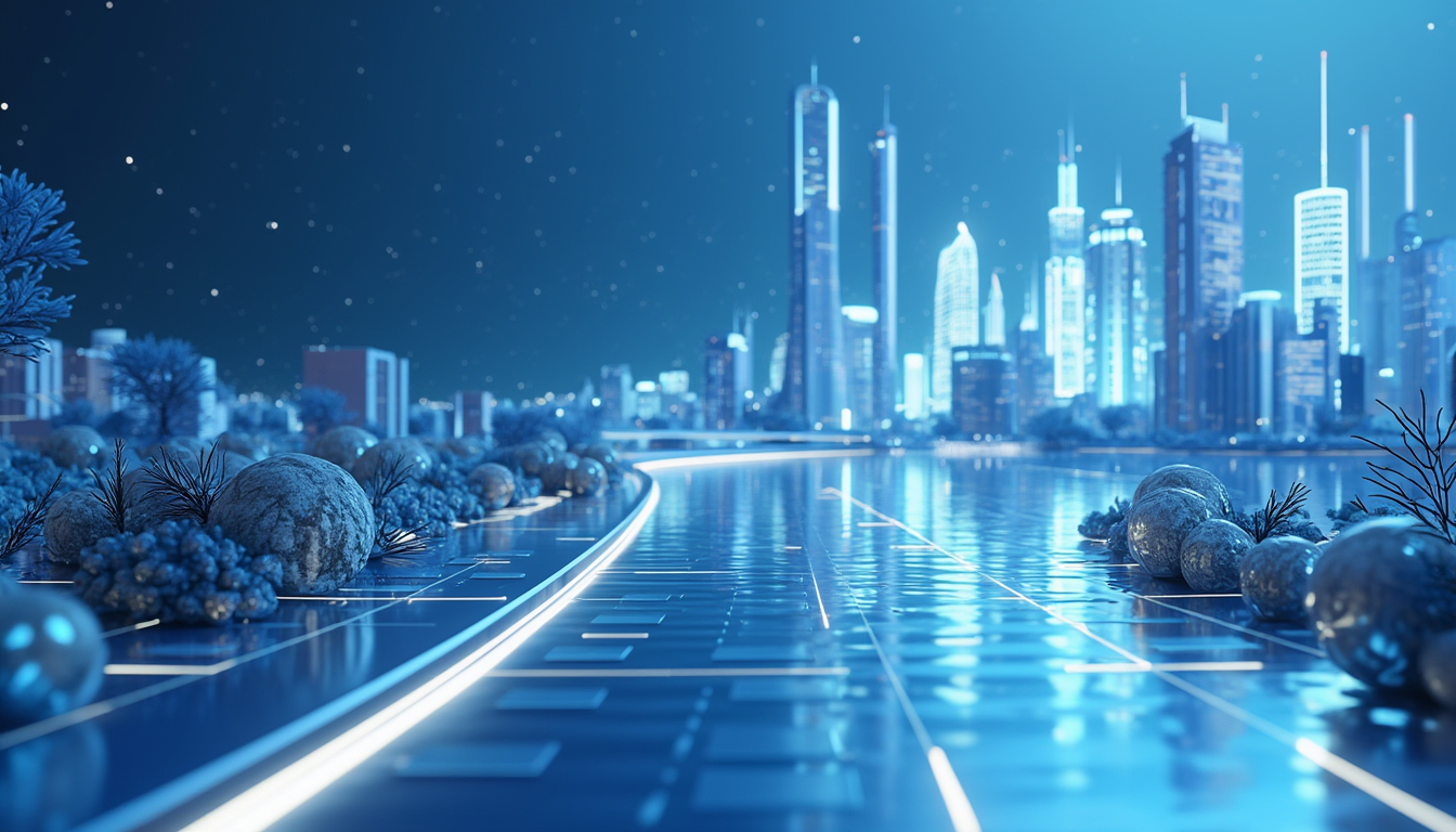 Ethereum's Fusaka Upgrade Will Change Everything