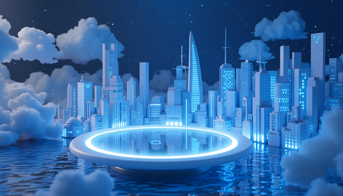 El ETF de Criptomonedas Grayscale Revoluciona el Paradigma de las Finanzas Institucionales