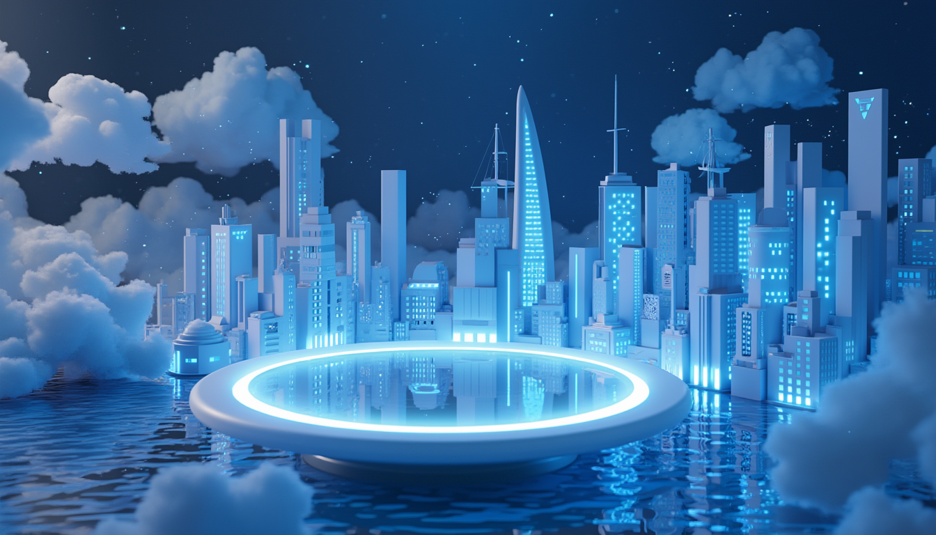 El ETF de Criptomonedas Grayscale Revoluciona el Paradigma de las Finanzas Institucionales