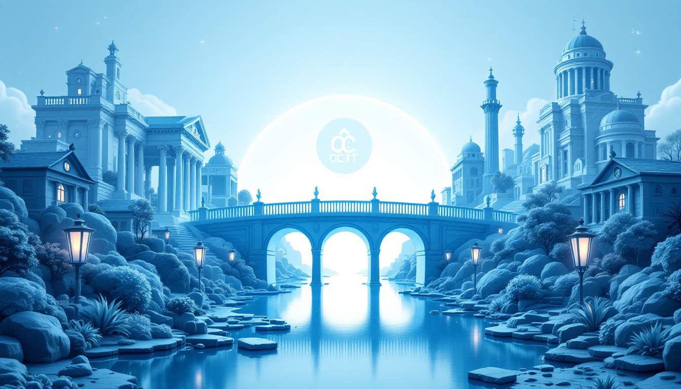 Uniendo TradFi y DeFi: Aceptación de Colateral QCDT por Bybit