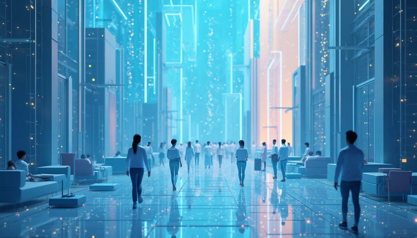 La Apuesta Audaz por Solmate y la Emergencia de los Tesorerías Tokenizadas