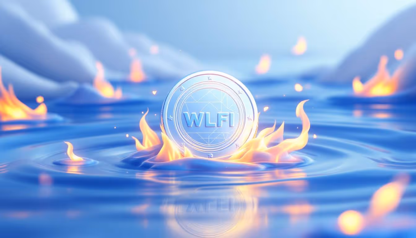 Recompra y Quema de Tokens: ¿Son Efectivas?