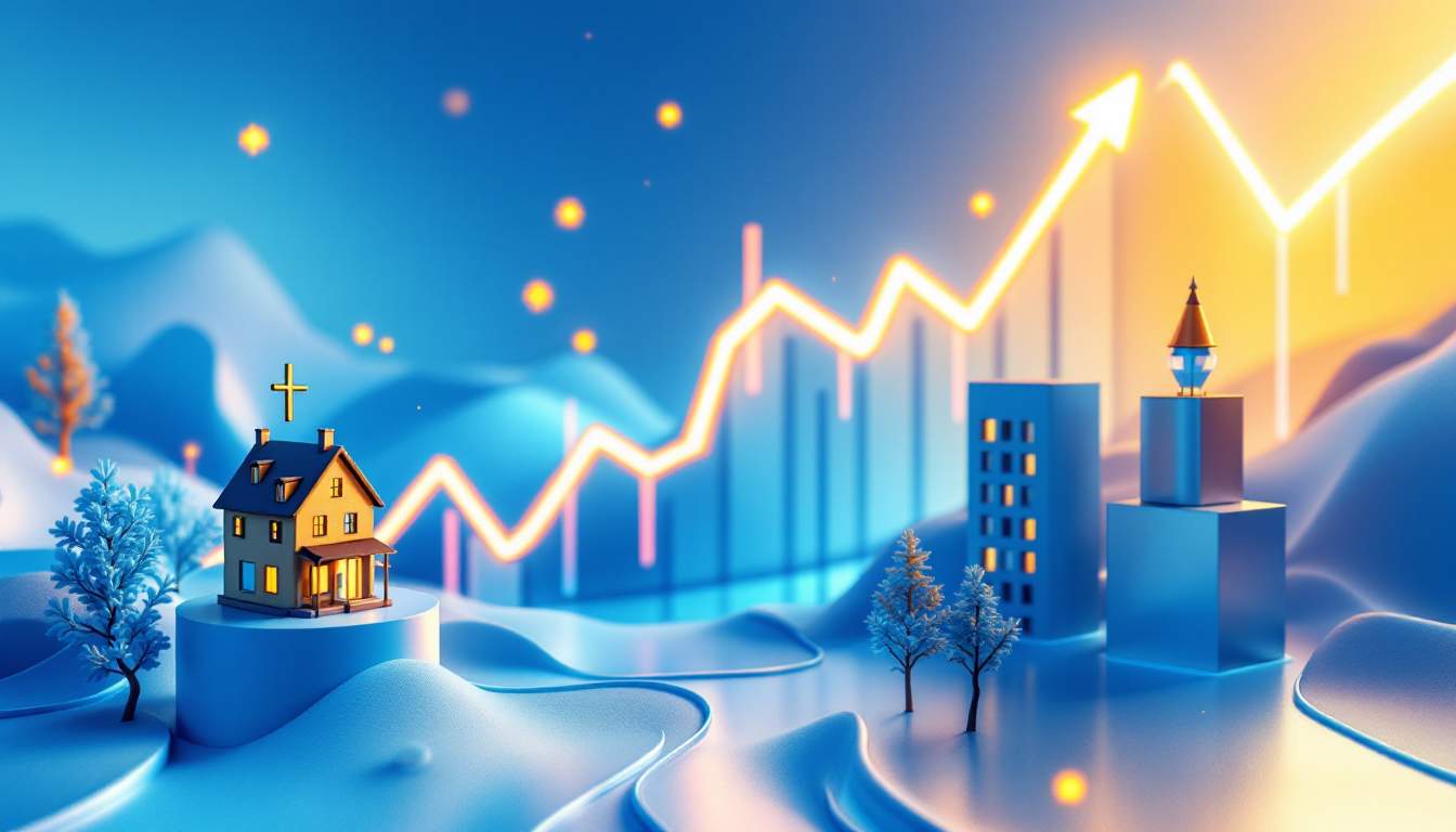 ¿Qué significa la cruz dorada de Cardano para el mercado?