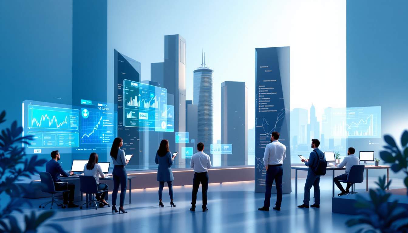 Navegando los Riesgos de Manipulación del Mercado en Startups de Cripto