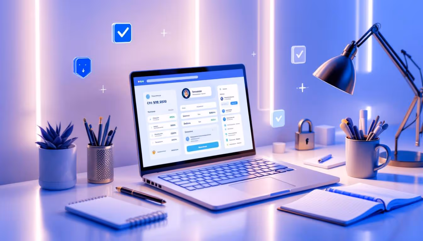 Revolucionando los Pagos a Freelancers: Lecciones del Modelo de Nómina Cripto de FTX