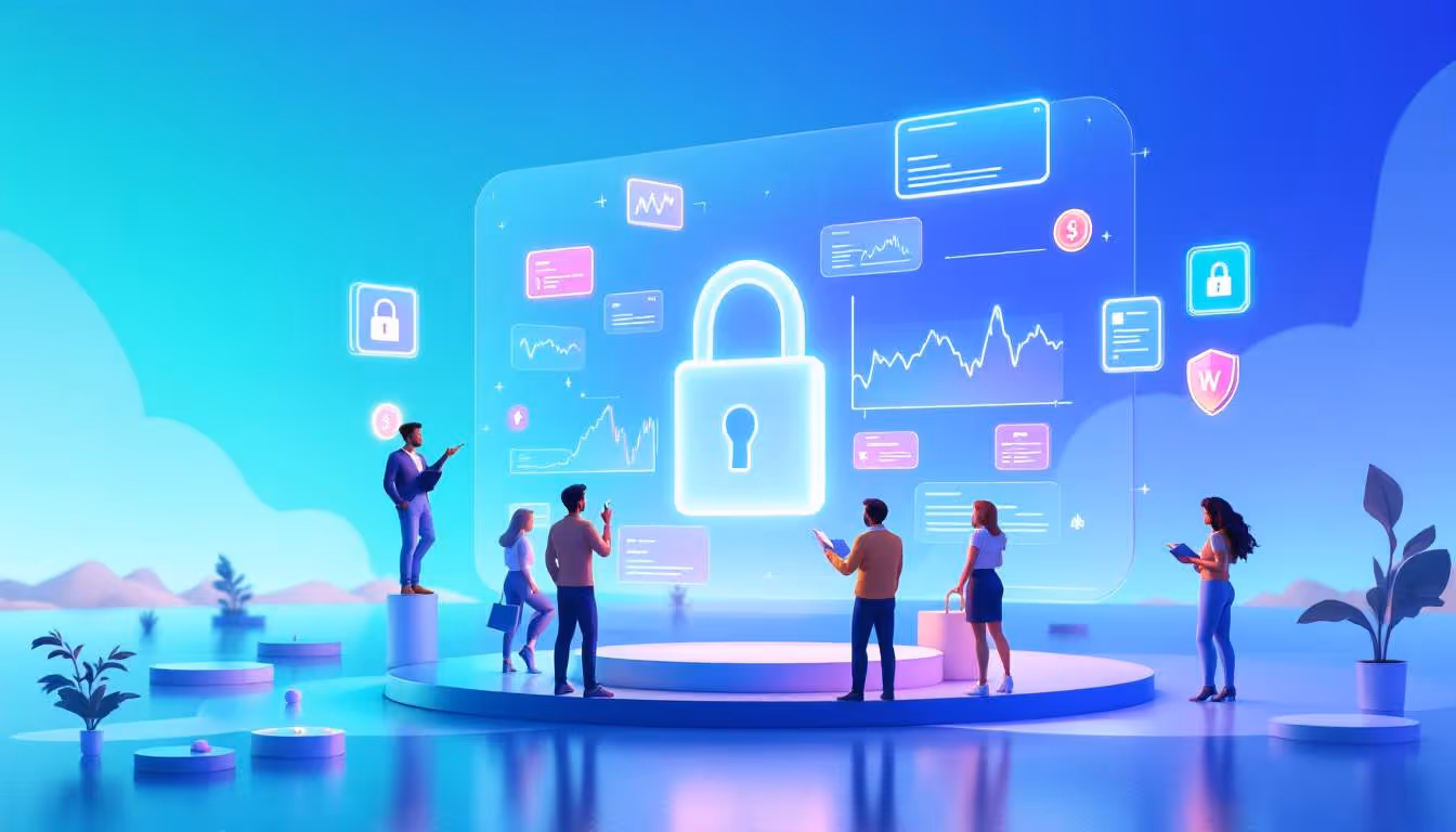 Hack de WazirX: Turbulencias Legales y Problemas de Confianza en Cripto