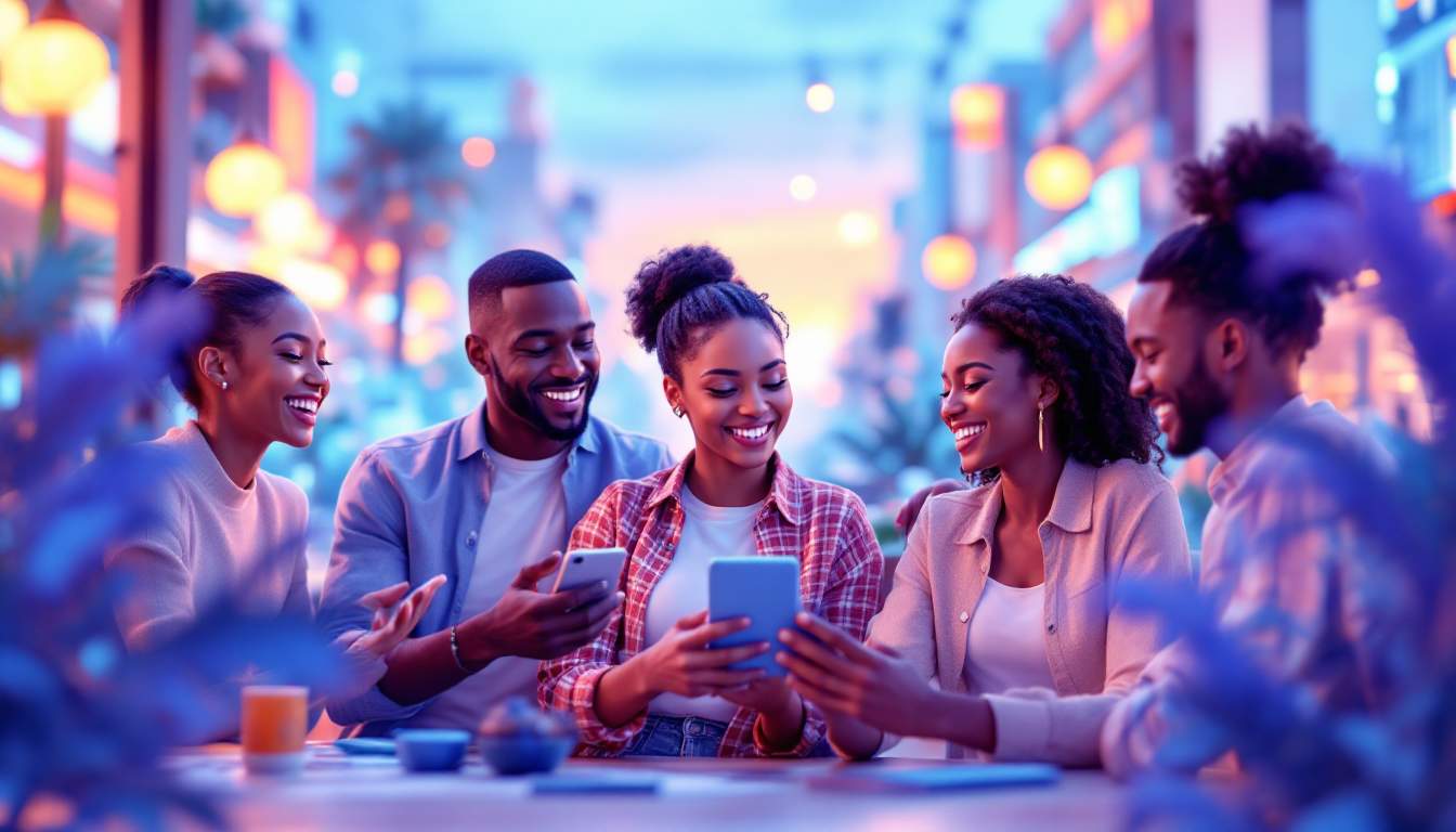 Reaching the Unbanked: How Crypto Payroll Promotes Financial Inclusion