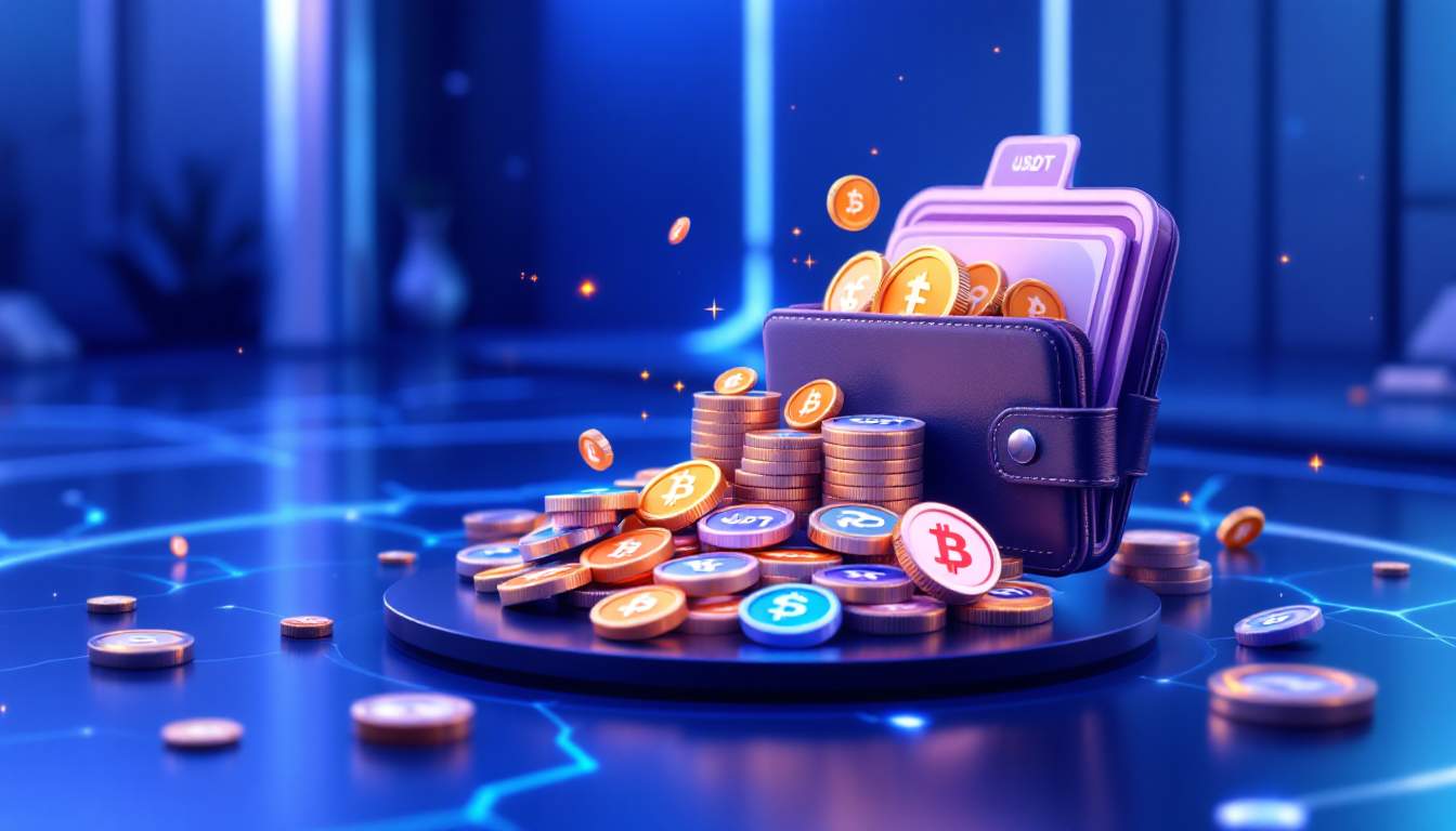 Pros y Contras de USDT y Su Papel en Nómina Cripto