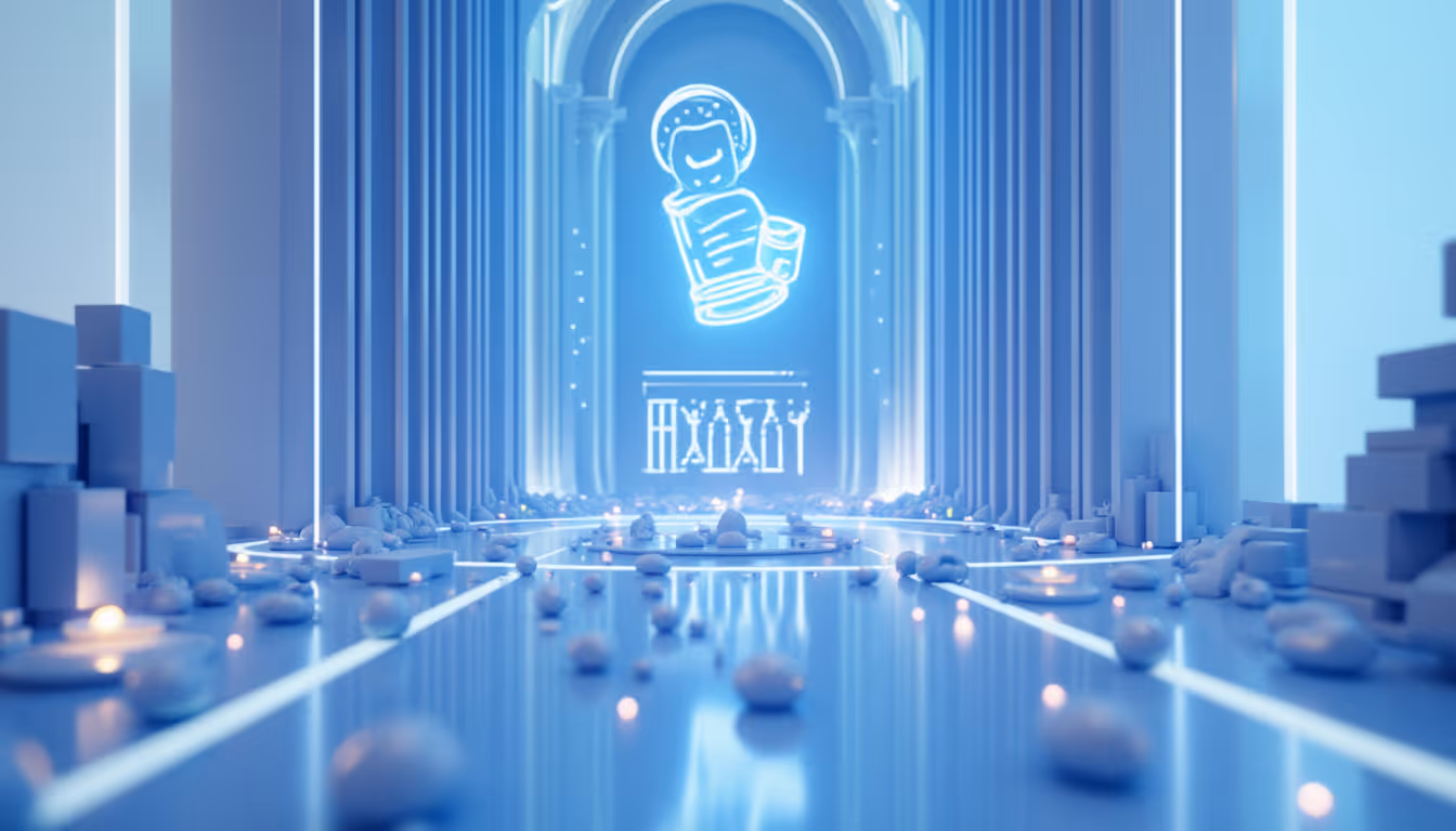 Circle’s CCTP V2 Transforms the Landscape of Cross-Chain USDC Transfers