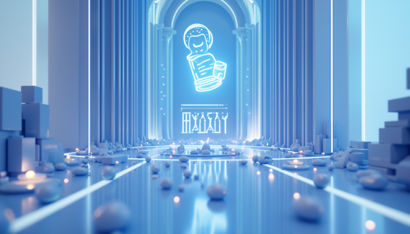 La CCTP V2 de Circle Transforma el Panorama de las Transferencias USDC entre Cadenas