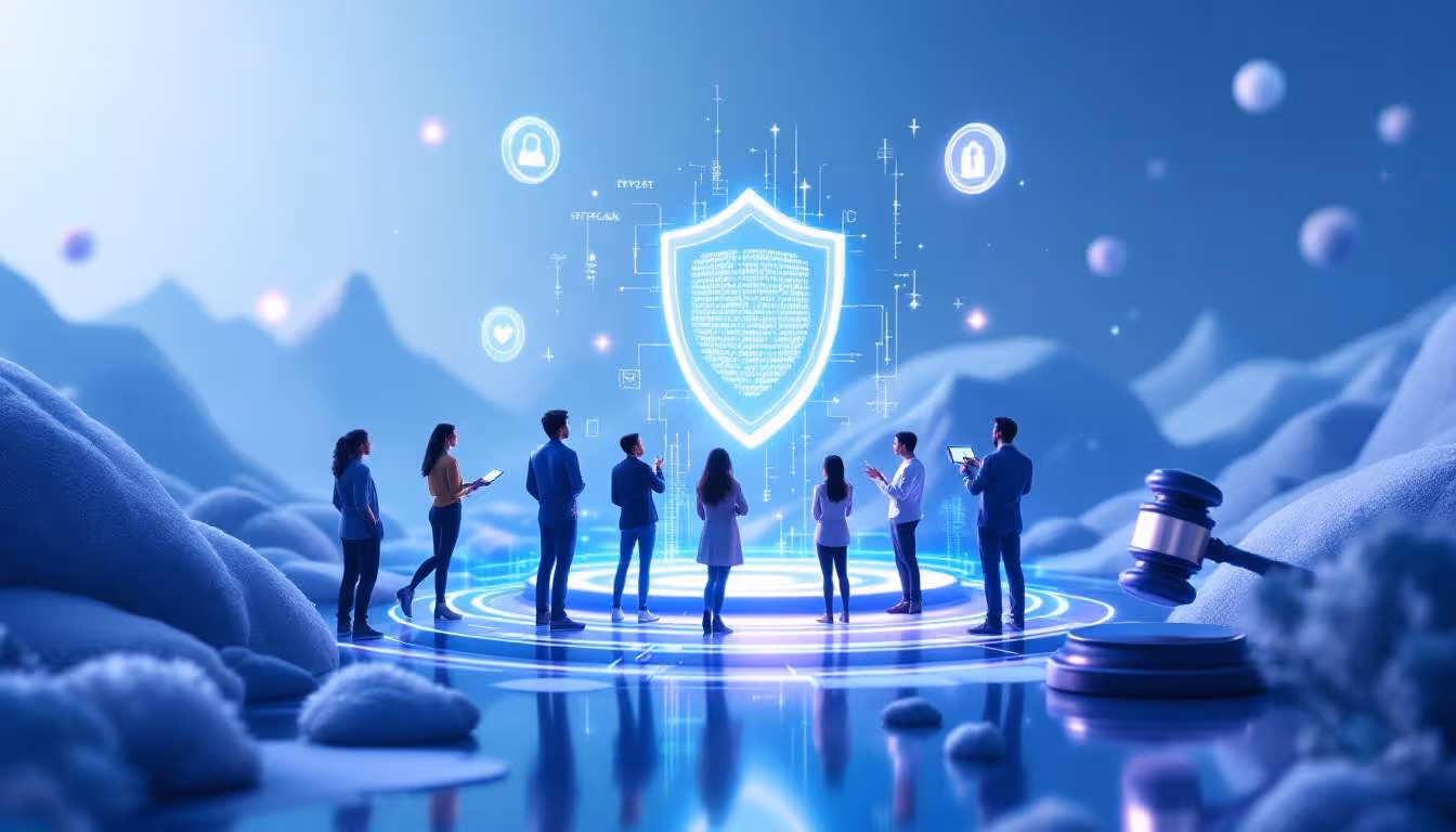 Regulaciones Cripto y Estafas: Lo Que Debes Saber