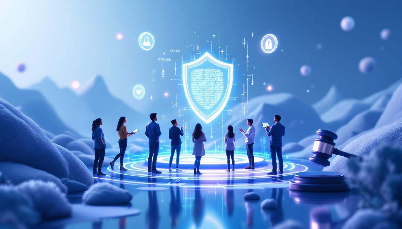 Regulaciones Cripto y Estafas: Lo Que Debes Saber