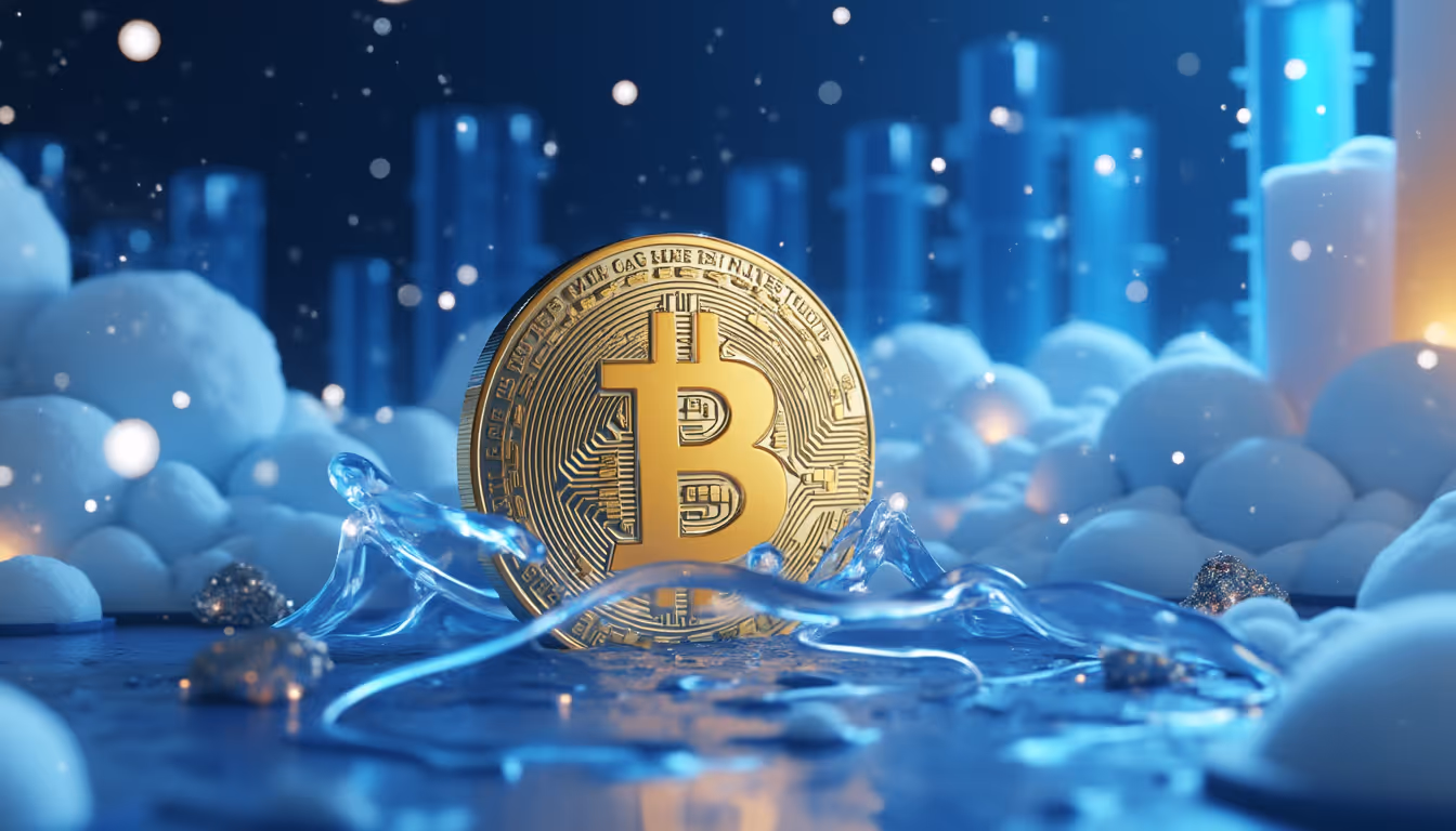 El Halving de Bitcoin Desata la Frenesí por las Altcoins