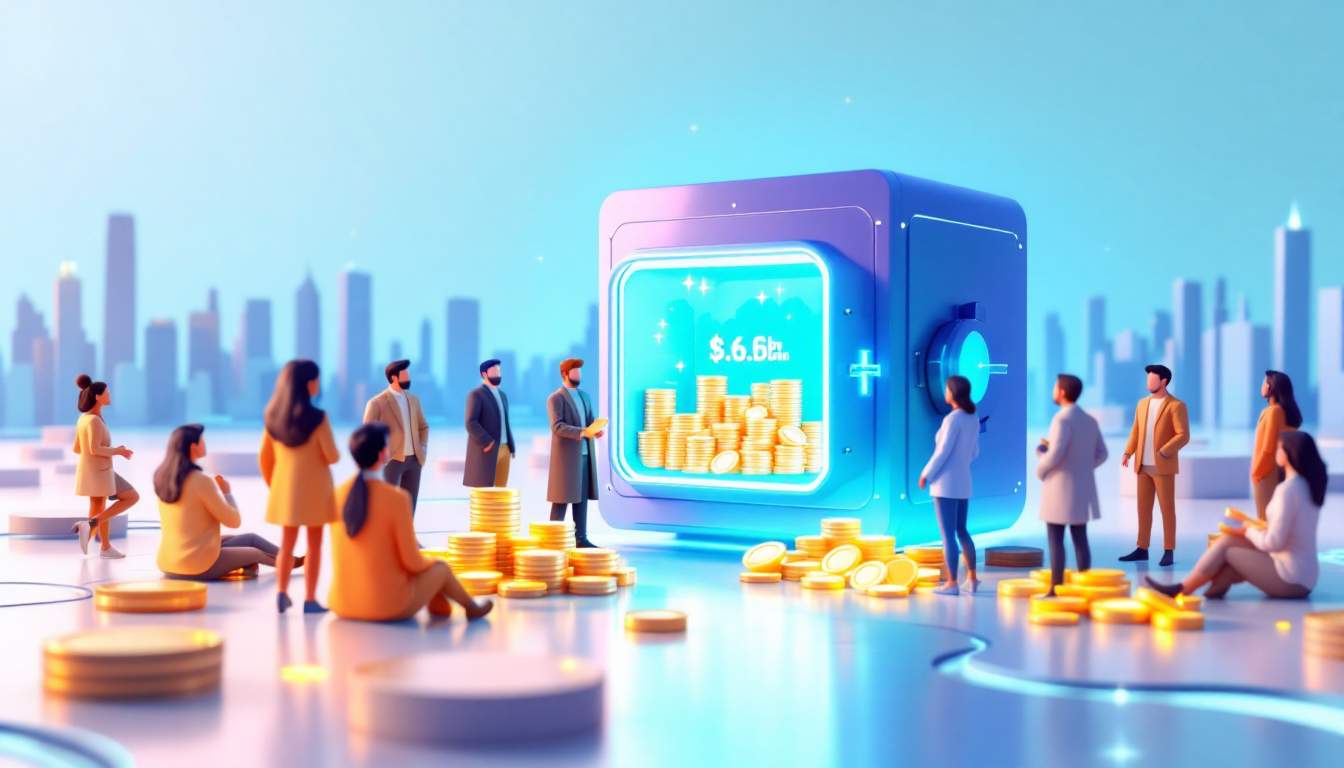 El Pago de $1.6 Mil Millones de FTX: Una Bendición Mixta para los Acreedores de Cripto