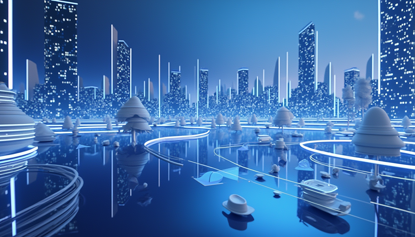 El Fondo Multi-Cripto de Grayscale Da un Paso Audaz Adelante con la Aprobación de la SEC