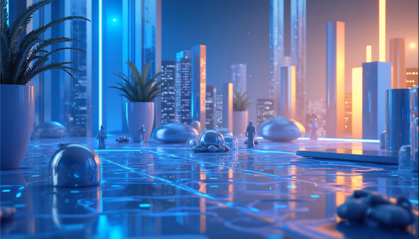 El Camino hacia el Estatus de Millonario Cripto con Tokens AAVE