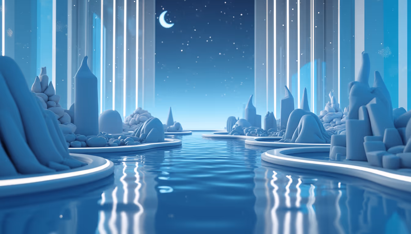 El Lanzamiento del ETF de XRP Agita las Aguas de la Inversión Institucional en Altcoins