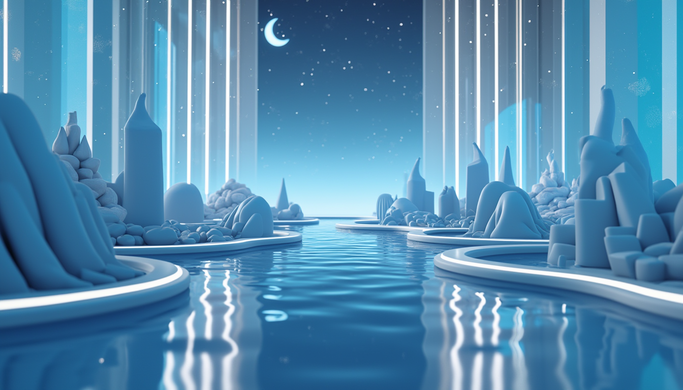 XRP ETF Launch Stirs the Waters of Institutional Altcoin Investment