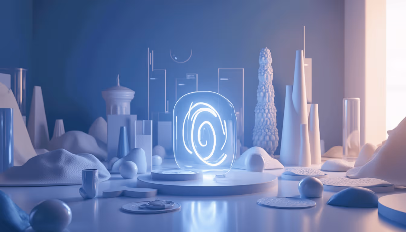 BitGo IPO Marks a New Era for Digital Asset Custody