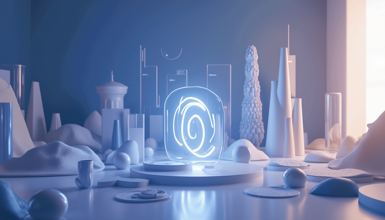 La OPI de BitGo Marca una Nueva Era para la Custodia de Activos Digitales