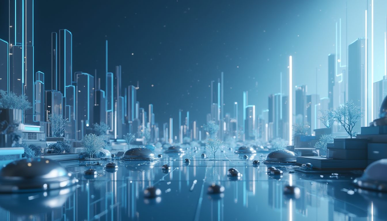 Las Maniobras del Mercado Sacuden la Estabilidad de Cardano